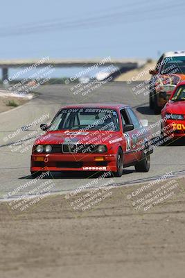 media/Sep-28-2025-24 Hours of Lemons (Sun) [[5dfe0e5f6e]]/12pm (Outside Grapevine)/